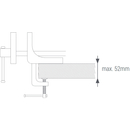 ETAU MOBILE POUR MENUISIER